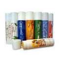 Premium Lip Balm